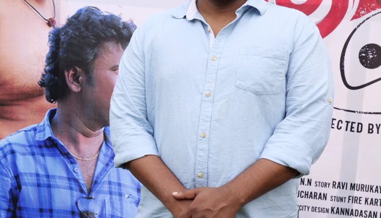 Panni_Kutty_Press_Meet_Stills_002