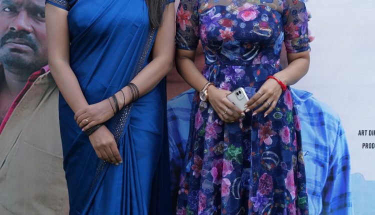 Panni_Kutty_Press_Meet_Stills_032