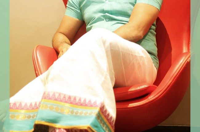 Actor_Durai_Sudhakar_Stills_001