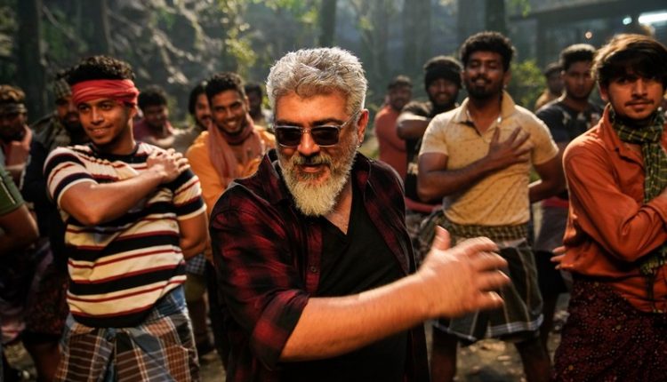 Ajith_From_Thunivu_Stills_004