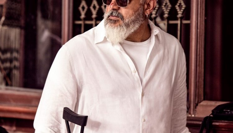 Ajith_From_Thunivu_Stills_015
