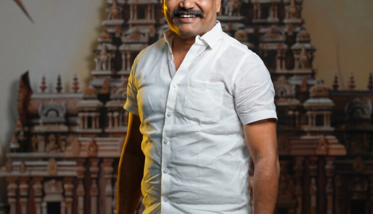 Public_Star_Durai_Sudhakar_Stills001