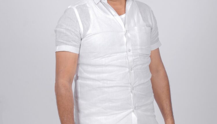 Public_Star_Durai_Sudhakar_Stills010