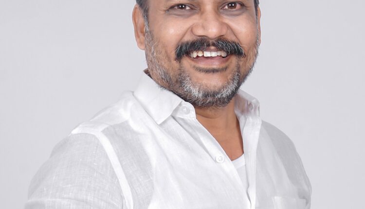 Public_Star_Durai_Sudhakar_Stills011