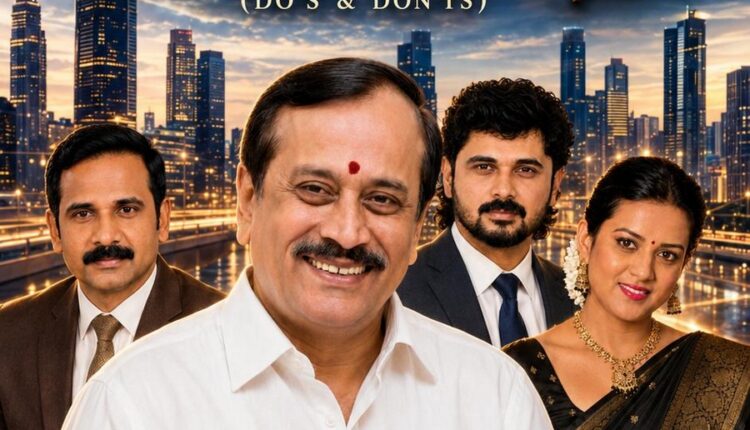 Sey_Seyyathe_Movie_Poster005