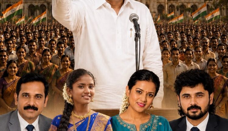 Sey_Seyyathe_Movie_Poster008